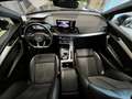 Audi SQ5 Sportback TDI AHK B\u0026O Navi 21 Kamera Noir - thumbnail 8