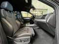 Audi SQ5 Sportback TDI AHK B\u0026O Navi 21 Kamera Noir - thumbnail 6