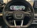Audi SQ5 Sportback TDI AHK B\u0026O Navi 21 Kamera Noir - thumbnail 11