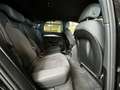 Audi SQ5 Sportback TDI AHK B\u0026O Navi 21 Kamera Noir - thumbnail 7