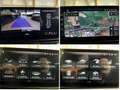 Audi SQ5 Sportback TDI AHK B\u0026O Navi 21 Kamera Noir - thumbnail 12
