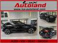 Audi SQ5 Sportback TDI AHK B\u0026O Navi 21 Kamera Noir - thumbnail 1