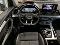 Audi SQ5 Sportback TDI AHK B\u0026O Navi 21 Kamera Noir - thumbnail 5