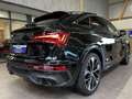 Audi SQ5 Sportback TDI AHK B\u0026O Navi 21 Kamera Noir - thumbnail 4
