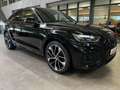 Audi SQ5 Sportback TDI AHK B\u0026O Navi 21 Kamera Noir - thumbnail 3