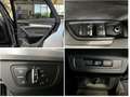 Audi SQ5 Sportback TDI AHK B\u0026O Navi 21 Kamera Noir - thumbnail 15