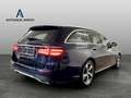 Mercedes-Benz E 450 4M AMG/BURMEST./ACC/PANO/WIDESC./1.HD Blu/Azzurro - thumbnail 4