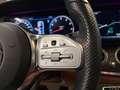 Mercedes-Benz E 450 4M AMG/BURMEST./ACC/PANO/WIDESC./1.HD Blu/Azzurro - thumbnail 23