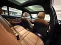 Mercedes-Benz E 450 4M AMG/BURMEST./ACC/PANO/WIDESC./1.HD Blu/Azzurro - thumbnail 7