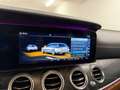 Mercedes-Benz E 450 4M AMG/BURMEST./ACC/PANO/WIDESC./1.HD Blu/Azzurro - thumbnail 27