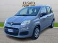 Fiat Panda 1.0 FireFly S&S Hybrid Grigio - thumbnail 1