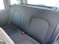 Fiat Panda 1.0 FireFly S&S Hybrid Grigio - thumbnail 14