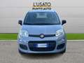 Fiat Panda 1.0 FireFly S&S Hybrid Grigio - thumbnail 2