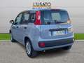 Fiat Panda 1.0 FireFly S&S Hybrid Grigio - thumbnail 5