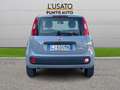 Fiat Panda 1.0 FireFly S&S Hybrid Grigio - thumbnail 6