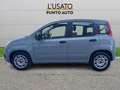 Fiat Panda 1.0 FireFly S&S Hybrid Grigio - thumbnail 4