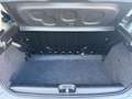 Fiat Panda 1.0 FireFly S&S Hybrid Grigio - thumbnail 7