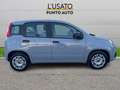 Fiat Panda 1.0 FireFly S&S Hybrid Grigio - thumbnail 3