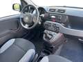 Fiat Panda 1.0 FireFly S&S Hybrid Grigio - thumbnail 15