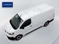 Toyota Proace Worker 2.0 D-4D Cool Long Cruise Control Betimmeri White - thumbnail 32