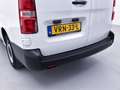 Toyota Proace Worker 2.0 D-4D Cool Long Cruise Control Betimmeri White - thumbnail 35