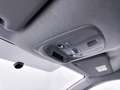 Toyota Proace Worker 2.0 D-4D Cool Long Cruise Control Betimmeri White - thumbnail 25