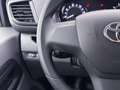 Toyota Proace Worker 2.0 D-4D Cool Long Cruise Control Betimmeri White - thumbnail 20