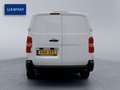 Toyota Proace Worker 2.0 D-4D Cool Long Cruise Control Betimmeri White - thumbnail 14