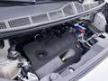 Toyota Proace Worker 2.0 D-4D Cool Long Cruise Control Betimmeri White - thumbnail 26