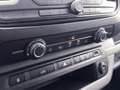 Toyota Proace Worker 2.0 D-4D Cool Long Cruise Control Betimmeri White - thumbnail 9