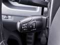 Toyota Proace Worker 2.0 D-4D Cool Long Cruise Control Betimmeri White - thumbnail 10