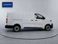 Toyota Proace Worker 2.0 D-4D Cool Long Cruise Control Betimmeri White - thumbnail 3