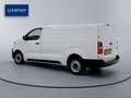 Toyota Proace Worker 2.0 D-4D Cool Long Cruise Control Betimmeri White - thumbnail 29