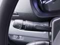 Toyota Proace Worker 2.0 D-4D Cool Long Cruise Control Betimmeri White - thumbnail 22
