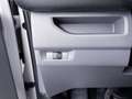 Toyota Proace Worker 2.0 D-4D Cool Long Cruise Control Betimmeri White - thumbnail 23