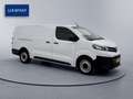 Toyota Proace Worker 2.0 D-4D Cool Long Cruise Control Betimmeri White - thumbnail 28