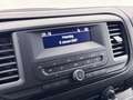 Toyota Proace Worker 2.0 D-4D Cool Long Cruise Control Betimmeri White - thumbnail 8