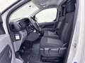 Toyota Proace Worker 2.0 D-4D Cool Long Cruise Control Betimmeri White - thumbnail 17