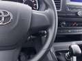 Toyota Proace Worker 2.0 D-4D Cool Long Cruise Control Betimmeri White - thumbnail 21