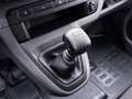 Toyota Proace Worker 2.0 D-4D Cool Long Cruise Control Betimmeri White - thumbnail 24