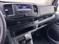 Toyota Proace Worker 2.0 D-4D Cool Long Cruise Control Betimmeri White - thumbnail 7
