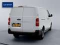 Toyota Proace Worker 2.0 D-4D Cool Long Cruise Control Betimmeri White - thumbnail 2