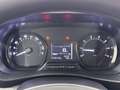Toyota Proace Worker 2.0 D-4D Cool Long Cruise Control Betimmeri White - thumbnail 6