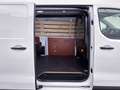 Toyota Proace Worker 2.0 D-4D Cool Long Cruise Control Betimmeri White - thumbnail 19