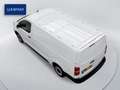 Toyota Proace Worker 2.0 D-4D Cool Long Cruise Control Betimmeri White - thumbnail 33