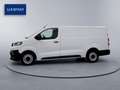 Toyota Proace Worker 2.0 D-4D Cool Long Cruise Control Betimmeri White - thumbnail 16