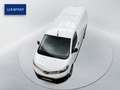 Toyota Proace Worker 2.0 D-4D Cool Long Cruise Control Betimmeri White - thumbnail 31