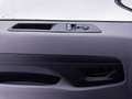 Toyota Proace Worker 2.0 D-4D Cool Long Cruise Control Betimmeri White - thumbnail 27