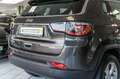 Jeep Compass Longitude 4WD Allrad 2.0 Diesel 140 PS Grau - thumbnail 14