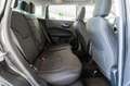 Jeep Compass Longitude 4WD Allrad 2.0 Diesel 140 PS Grau - thumbnail 27